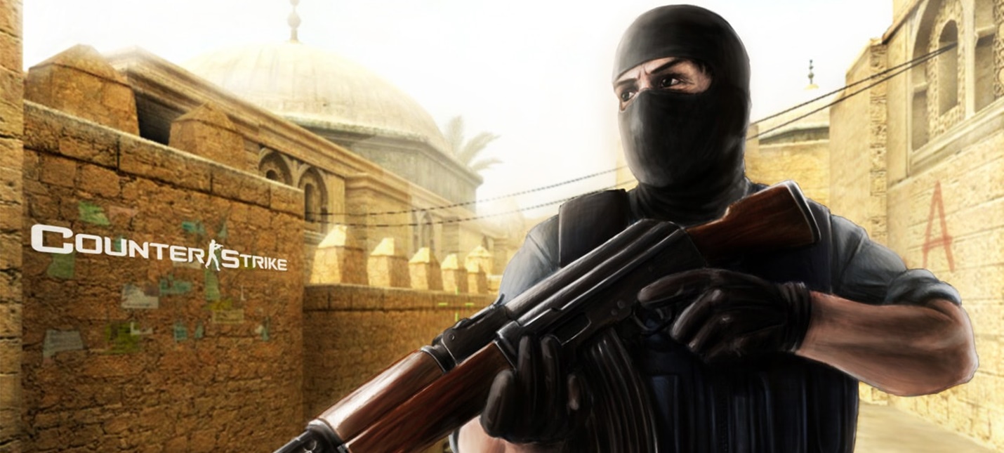 229390 qxo1oqbndc 4 counter strike 16.jpg