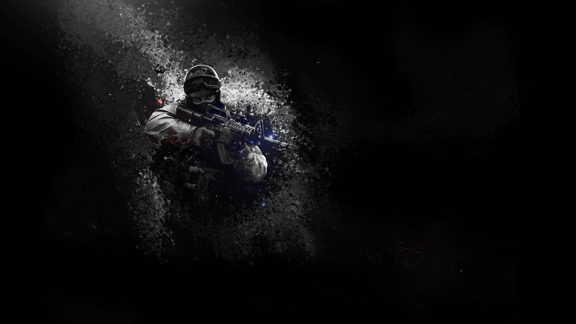 hd black aesthetic csgo shooter 0b19hl67o5iyuoey.jpg